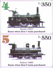 1841 new components