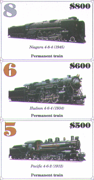 1851 new components